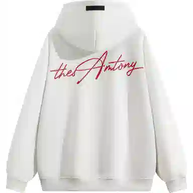 Samtony cleanfitLogo