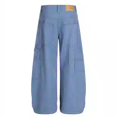 STRUCKCOOL cleanfit