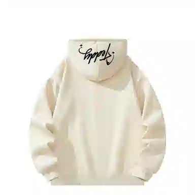 TEDDY College Big Logo