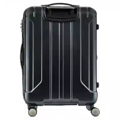 SAMSONITE NIAR AY8 202429