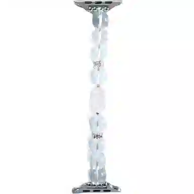 KVZUVUU iwatchS11S10S9S8S7SEUltra2