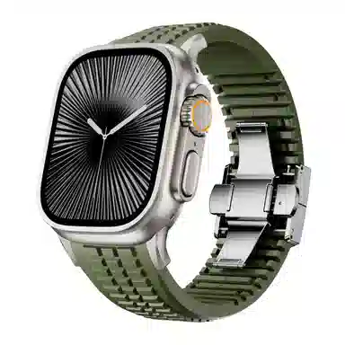 TooGowa iwatch ultra10