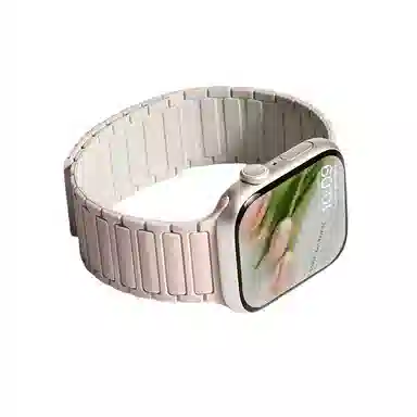 MQ 219mm Apple Watch S7S8S9S10iwatch