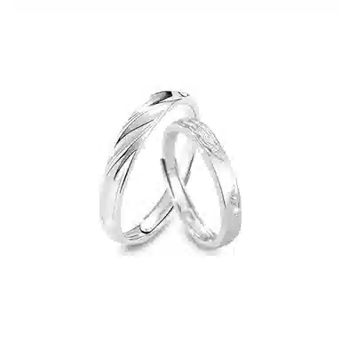 Modern Miracle ins 999