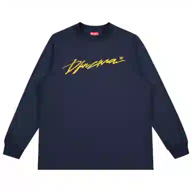 C1RCA cleanfitLogo260gT