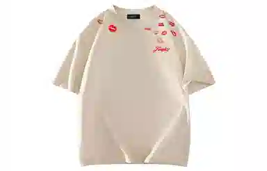 TONYKRZ T