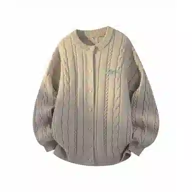 Fakeyoung chiclogocleanfit