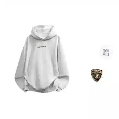 Automobili Lamborghini