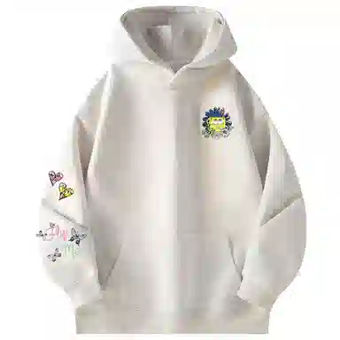 SPONGEBOB SQUAREPANTS