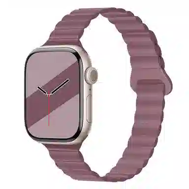 TooGowa s10iwatch