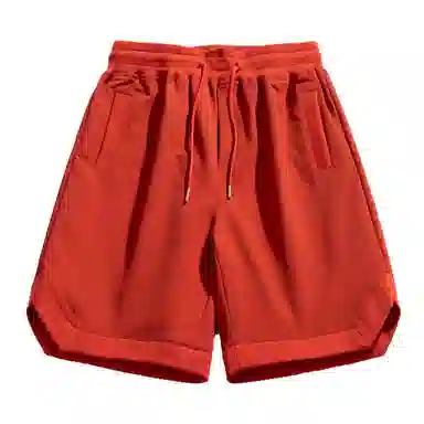 ZOGGS