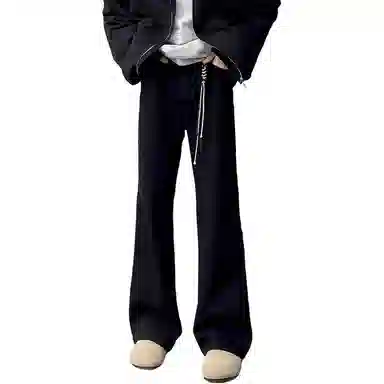 DUATOGE cleanfitvibe