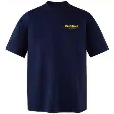 " MOOTONAL logo230gT