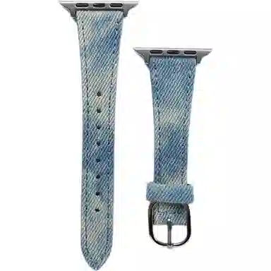 KVZUVUU iwatchS11S10S9S8S7SEUltra2