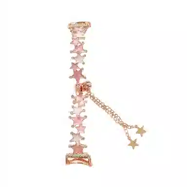 Dresself 10NFC98ProWatch54