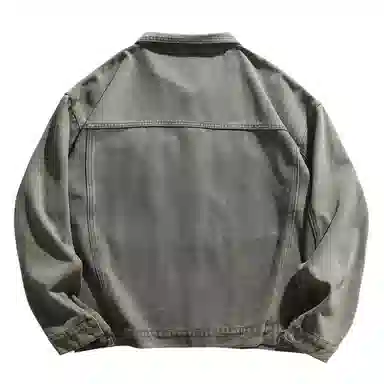 HANDAIWEI