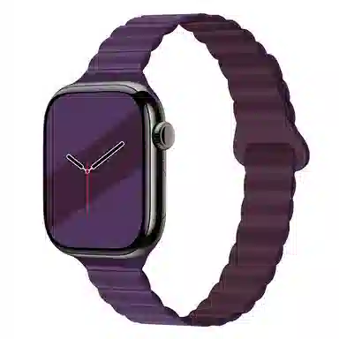 TooGowa s10iwatch