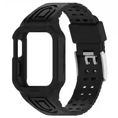 TooGowa TPU AppleiWatch TPU