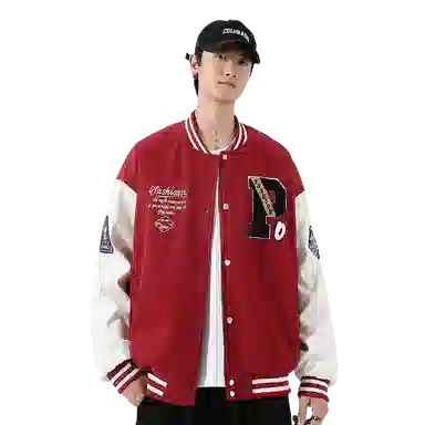 NVRFRGT ins