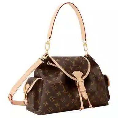LOUIS VUITTON Odyssee
