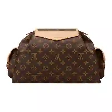 LOUIS VUITTON Odyssee