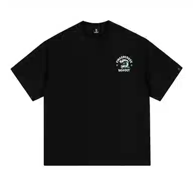 i.tFGXXFingercroxx T