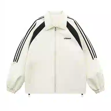 LONSDALE cleanfit