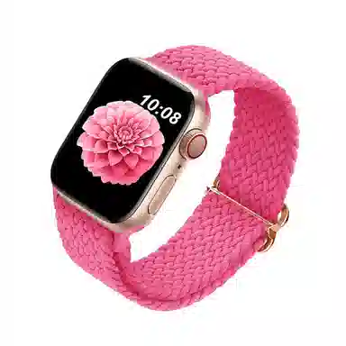 TooGowa Apple watch