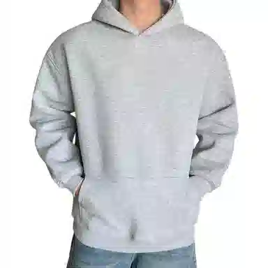 City Hipster cleanfit