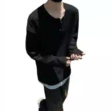 AOPAISHARK cleanfitT