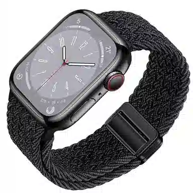 TooGowa applewatch10