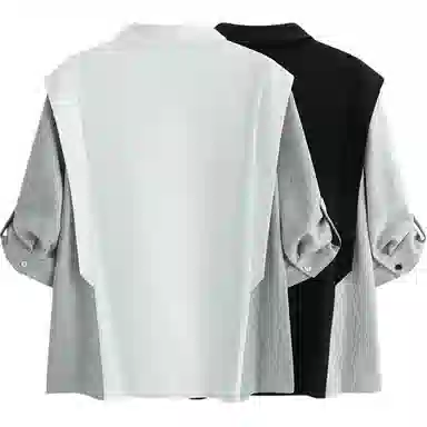 HRDW cleanfit
