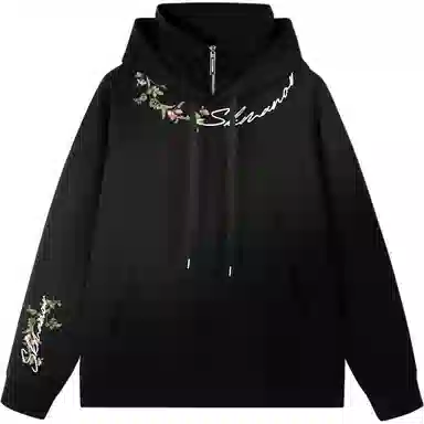 s.k. manor hill logo