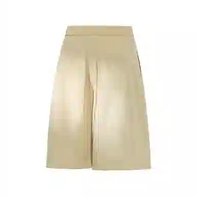 GEANC oversize