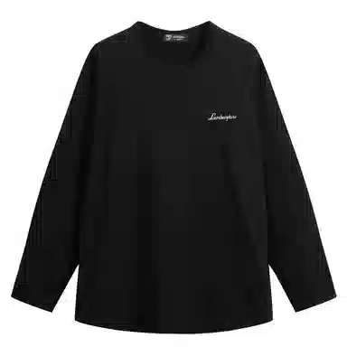 Automobili Lamborghini logooversize T