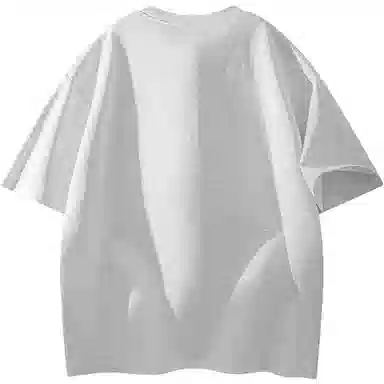 MOOR XCLNERY 220gLOGOT