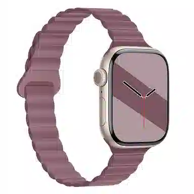 TooGowa s10iwatch