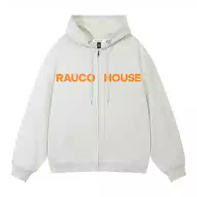 Raucohouse