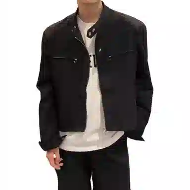 TSMLXLT 2025cleanfit