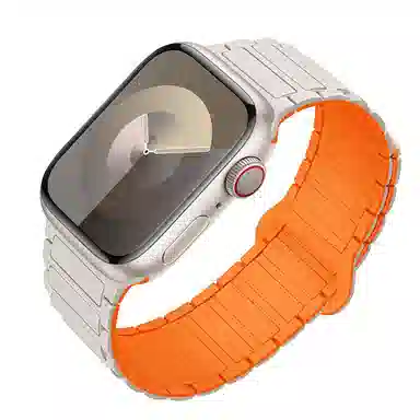 TooGowa iwatch