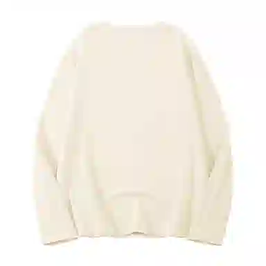 MINISO vibeoversize T