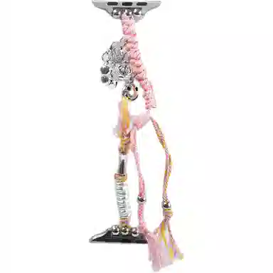 KVZUVUU iwatchS11S10S9S8S7SEUltra2