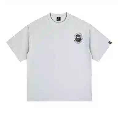 i.tFGXXFingercroxx T