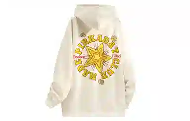 Pirkadat vibe