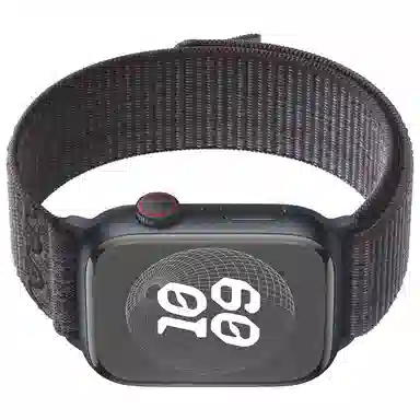 TooGowa apple watch10
