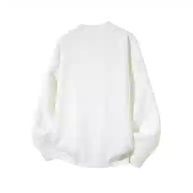 cleanfitT