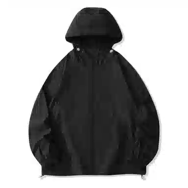 金盾 情侣服户外紫外线防晒服 男女同款