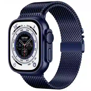 TooGowa iwatchS10