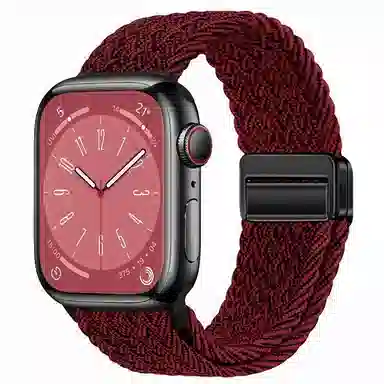 TooGowa applewatch10