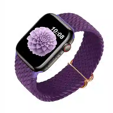 TooGowa Apple watch